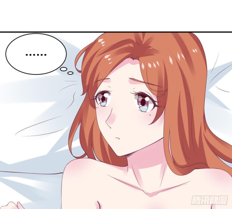 总裁的一周恋人韩漫全集-第63话 对你说一万遍我爱你无删减无遮挡章节图片 