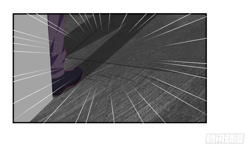 总裁的一周恋人韩漫全集-第65话 害怕失去你无删减无遮挡章节图片 