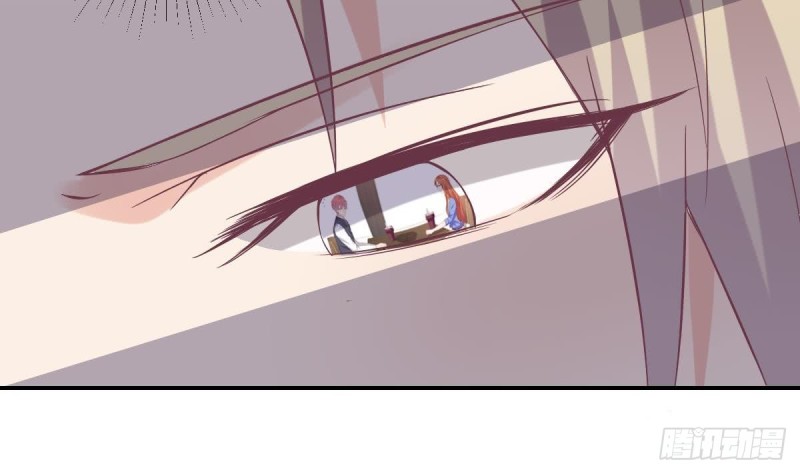 总裁的一周恋人韩漫全集-第65话 害怕失去你无删减无遮挡章节图片 