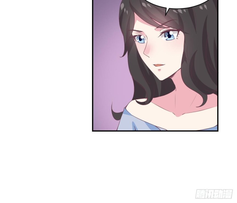 总裁的一周恋人韩漫全集-第66话 陈氏财阀无删减无遮挡章节图片 