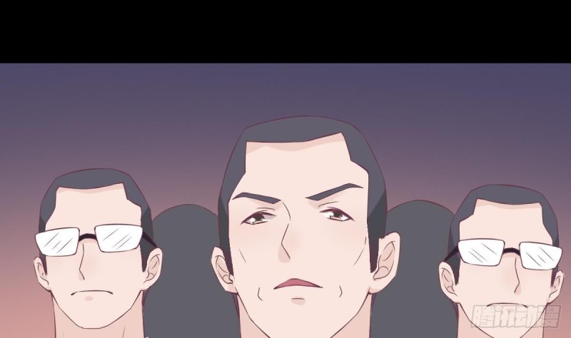 总裁的一周恋人韩漫全集-第66话 陈氏财阀无删减无遮挡章节图片 