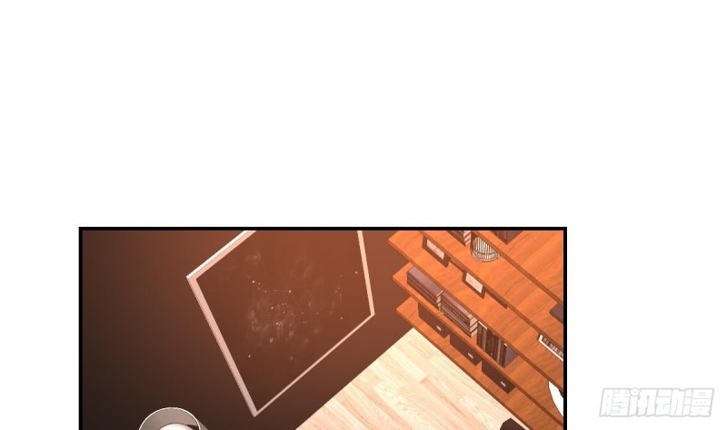 总裁的一周恋人韩漫全集-第68话 把全世界最好的都给你无删减无遮挡章节图片 