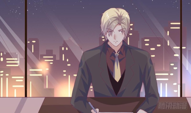 总裁的一周恋人韩漫全集-第73话 无法抑制的思恋无删减无遮挡章节图片 