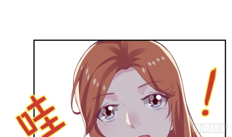 总裁的一周恋人韩漫全集-第73话 无法抑制的思恋无删减无遮挡章节图片 