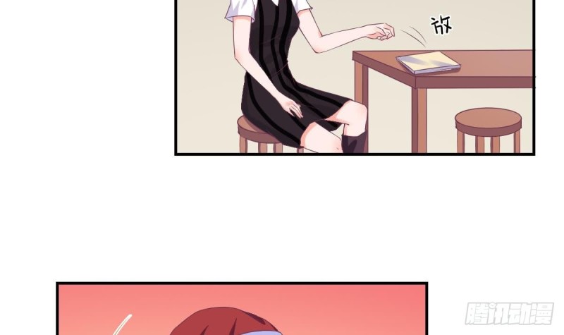 总裁的一周恋人韩漫全集-第74话 剧院的王牌无删减无遮挡章节图片 