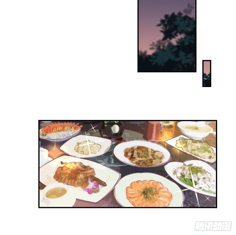 总裁的一周恋人韩漫全集-第75话 小希真可爱~无删减无遮挡章节图片 