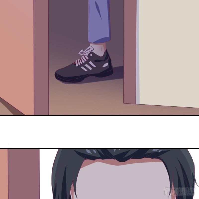 总裁的一周恋人韩漫全集-第76话 想到小希就开心无删减无遮挡章节图片 
