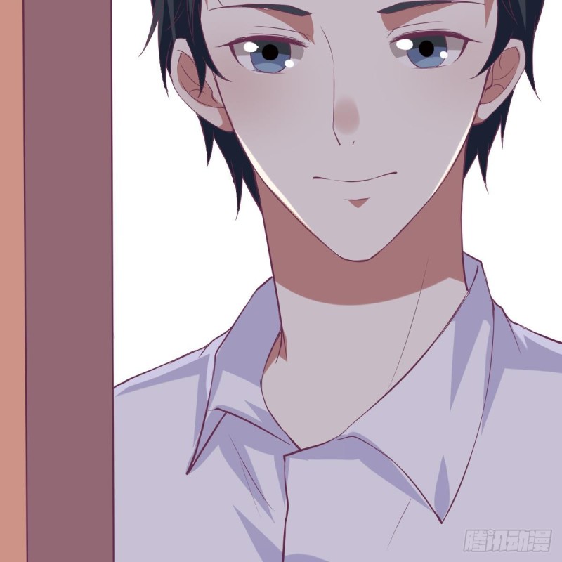 总裁的一周恋人韩漫全集-第76话 想到小希就开心无删减无遮挡章节图片 