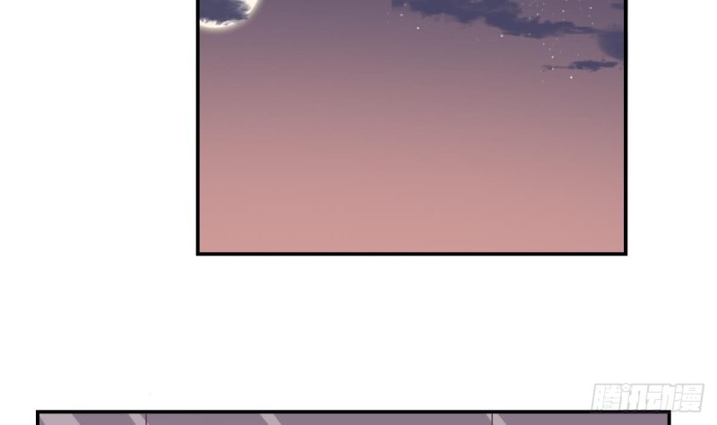总裁的一周恋人韩漫全集-第76话 想到小希就开心无删减无遮挡章节图片 