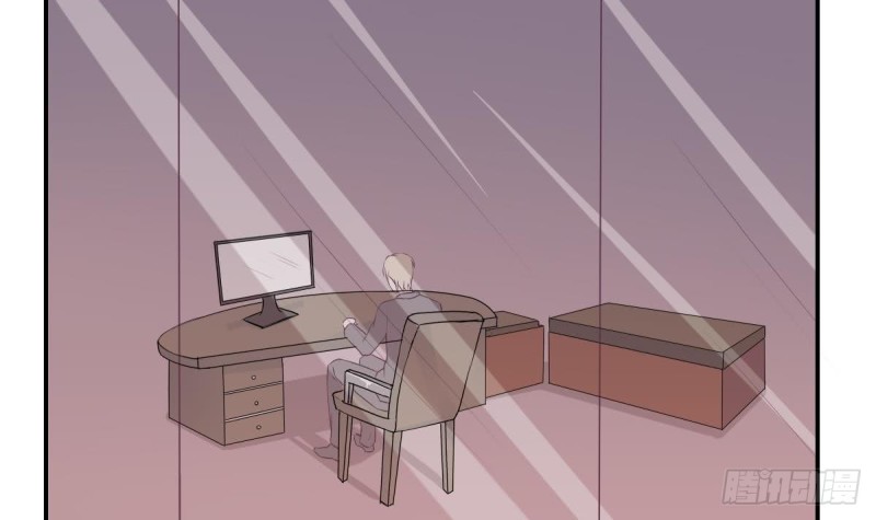 总裁的一周恋人韩漫全集-第76话 想到小希就开心无删减无遮挡章节图片 