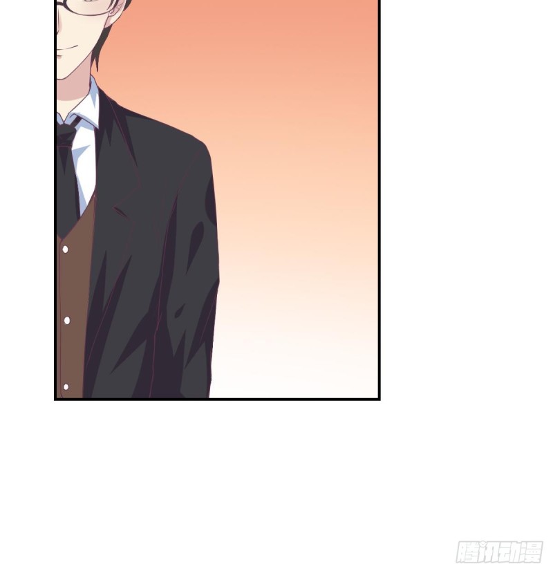 总裁的一周恋人韩漫全集-第76话 想到小希就开心无删减无遮挡章节图片 
