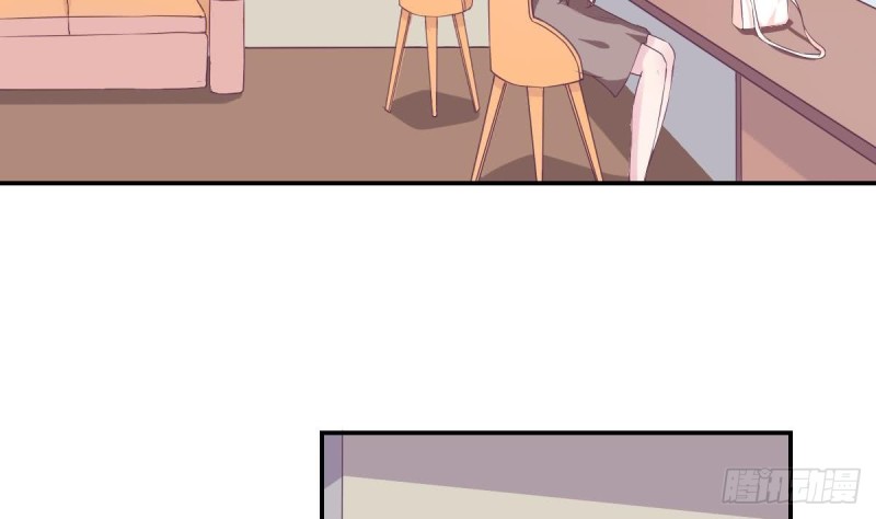 总裁的一周恋人韩漫全集-第76话 想到小希就开心无删减无遮挡章节图片 