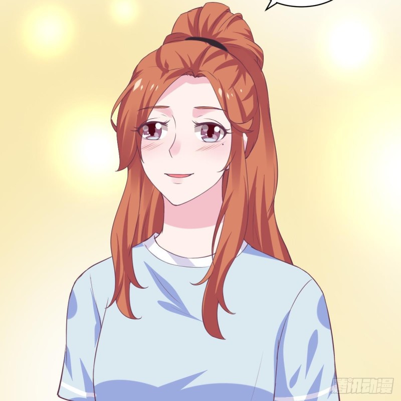 总裁的一周恋人韩漫全集-第77话 你这个笨蛋！无删减无遮挡章节图片 