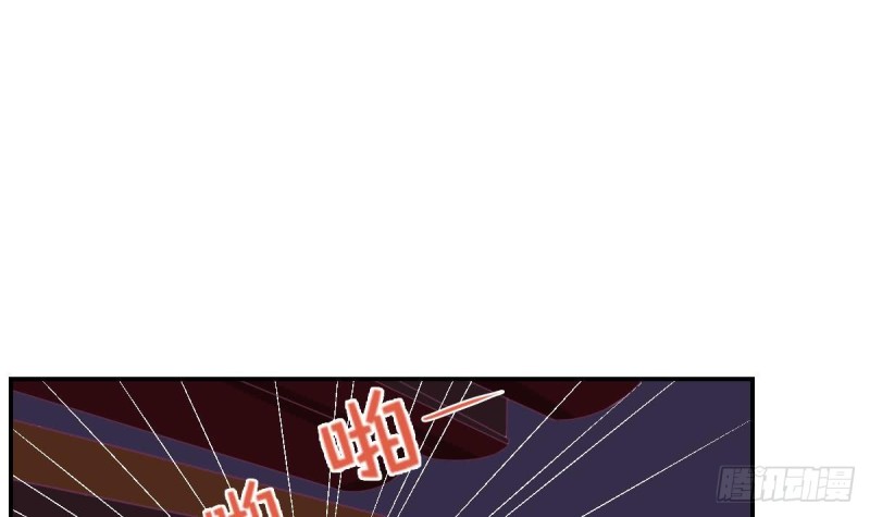 总裁的一周恋人韩漫全集-第77话 你这个笨蛋！无删减无遮挡章节图片 