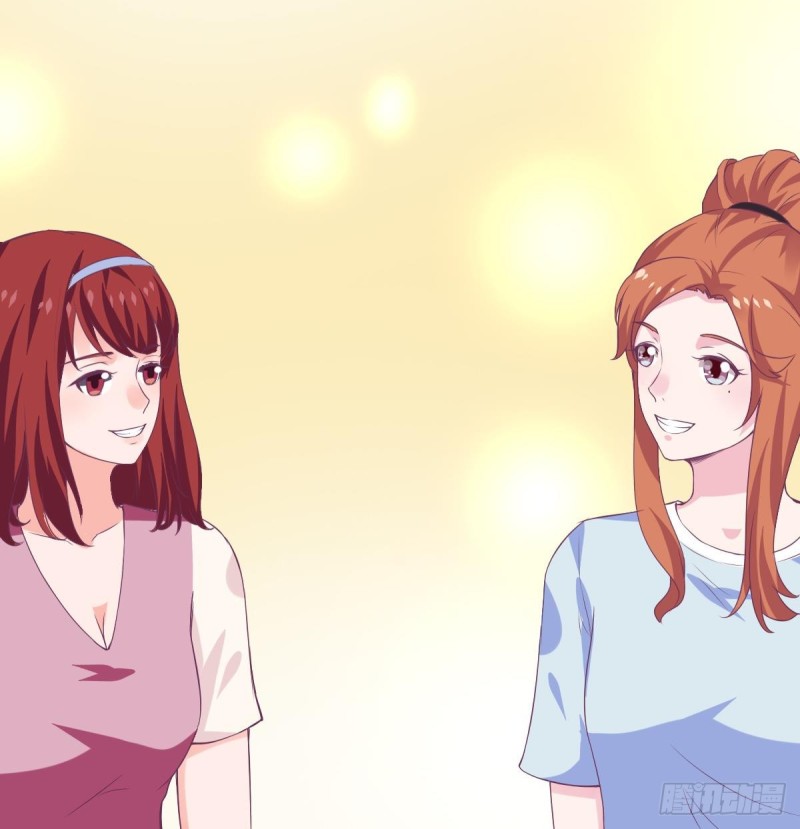 总裁的一周恋人韩漫全集-第77话 你这个笨蛋！无删减无遮挡章节图片 