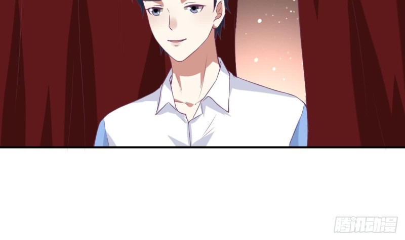 总裁的一周恋人韩漫全集-第77话 你这个笨蛋！无删减无遮挡章节图片 