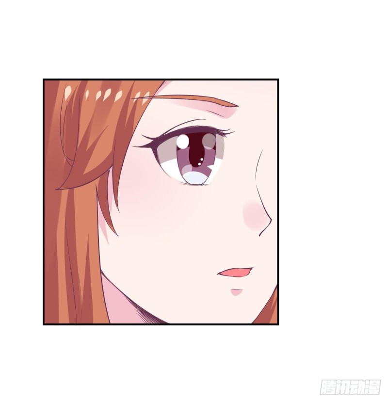 总裁的一周恋人韩漫全集-第77话 你这个笨蛋！无删减无遮挡章节图片 
