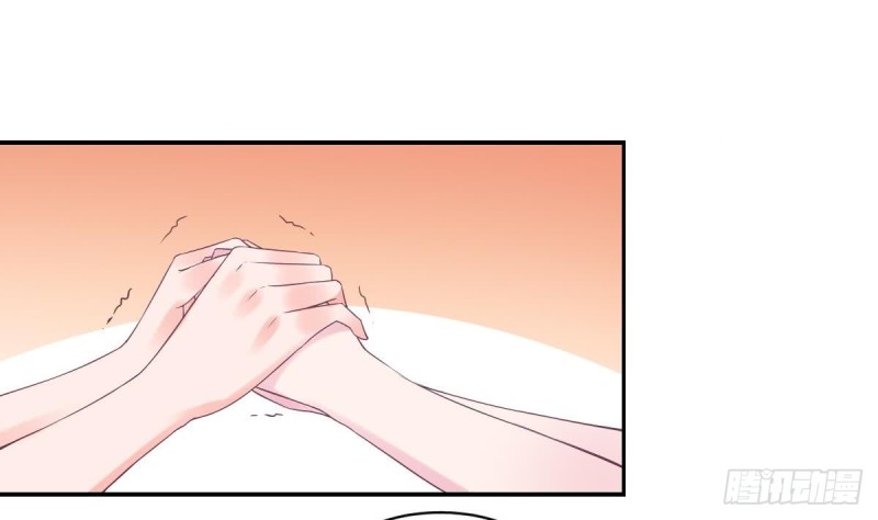 总裁的一周恋人韩漫全集-第77话 你这个笨蛋！无删减无遮挡章节图片 
