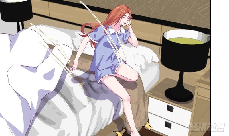 总裁的一周恋人韩漫全集-第79话 请多指教无删减无遮挡章节图片 