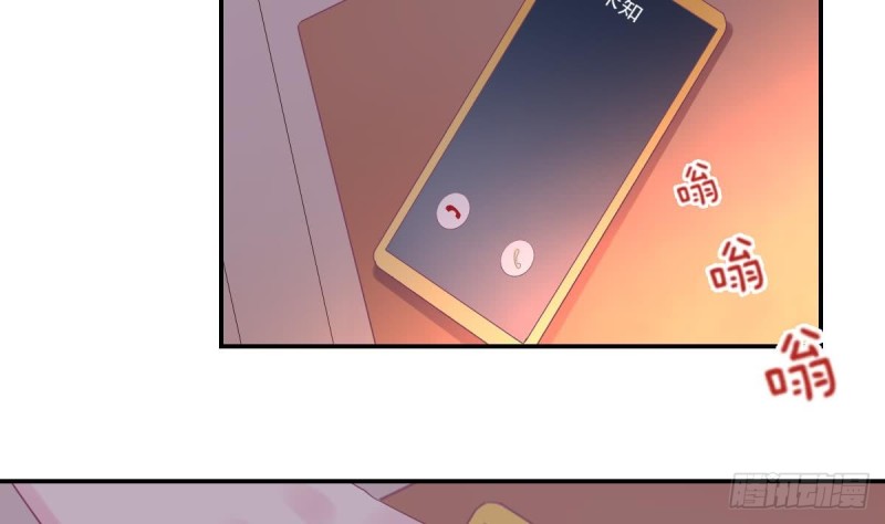 总裁的一周恋人韩漫全集-第79话 请多指教无删减无遮挡章节图片 