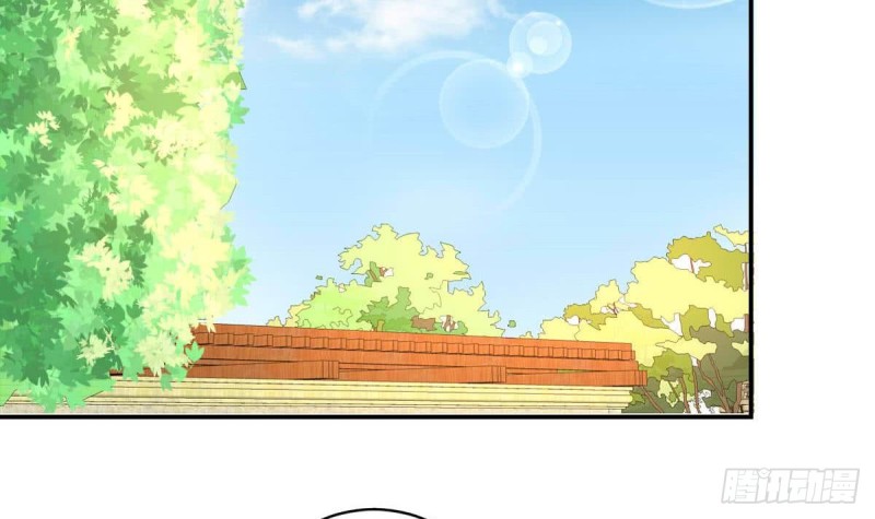 总裁的一周恋人韩漫全集-第81话 如果是小希无删减无遮挡章节图片 