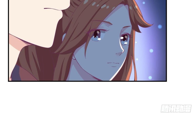 总裁的一周恋人韩漫全集-第83话 爱的炒饭无删减无遮挡章节图片 
