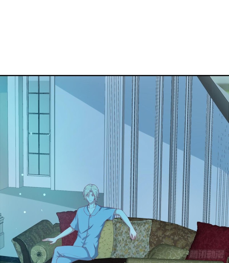总裁的一周恋人韩漫全集-第84话 不想再忍受无删减无遮挡章节图片 