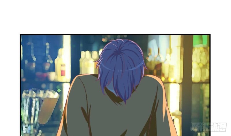 总裁的一周恋人韩漫全集-第84话 不想再忍受无删减无遮挡章节图片 