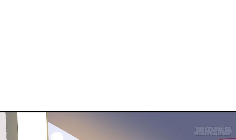 总裁的一周恋人韩漫全集-第85话 這点自由都没有吗无删减无遮挡章节图片 