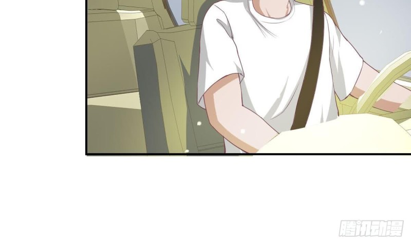 总裁的一周恋人韩漫全集-第85话 這点自由都没有吗无删减无遮挡章节图片 