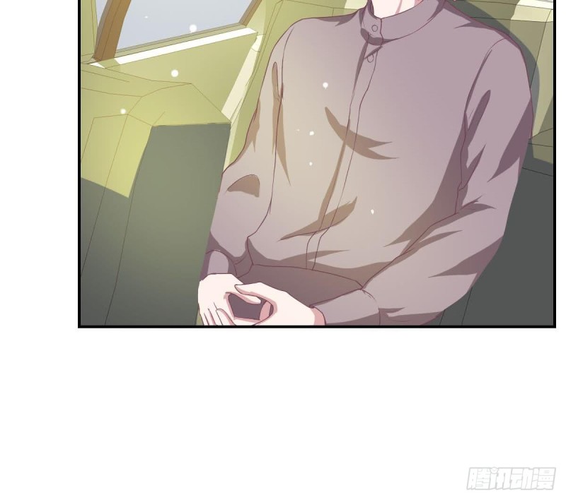 总裁的一周恋人韩漫全集-第85话 這点自由都没有吗无删减无遮挡章节图片 