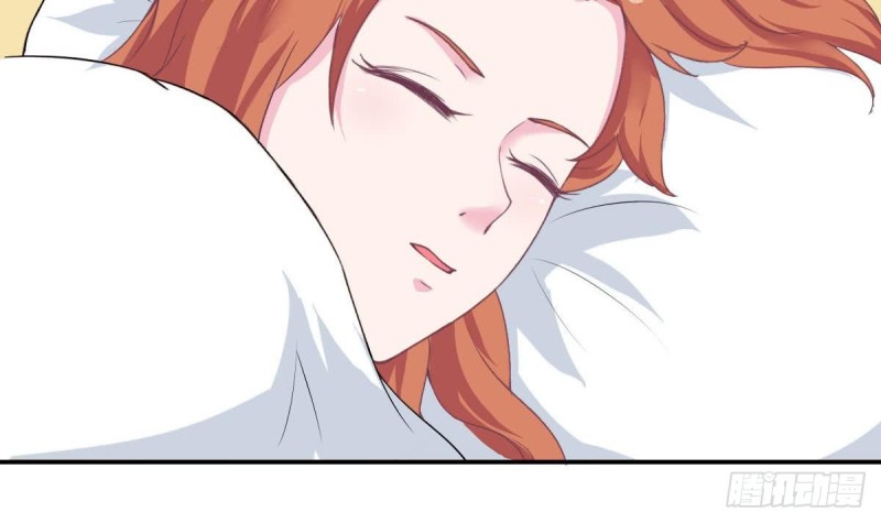 总裁的一周恋人韩漫全集-第85话 這点自由都没有吗无删减无遮挡章节图片 