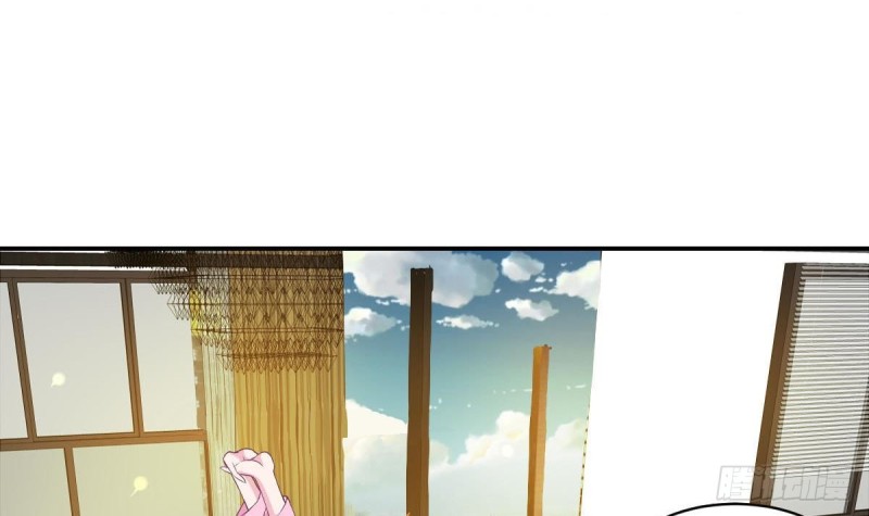 总裁的一周恋人韩漫全集-第85话 這点自由都没有吗无删减无遮挡章节图片 