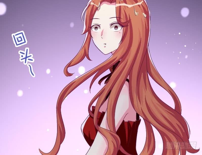 总裁的一周恋人韩漫全集-第9话  我遇到了一个假总裁无删减无遮挡章节图片 