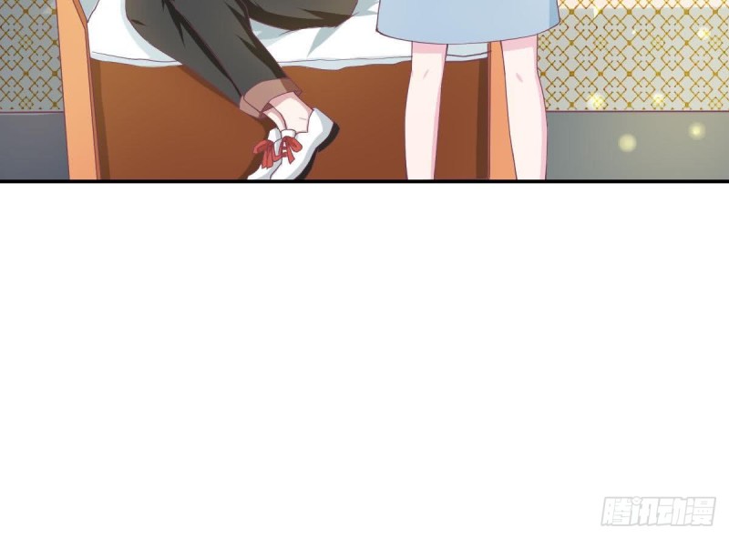 总裁的一周恋人韩漫全集-第87话 偶像是没有自由的无删减无遮挡章节图片 