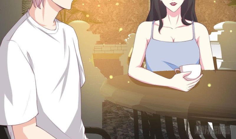 总裁的一周恋人韩漫全集-第89话 能记得我多久？无删减无遮挡章节图片 