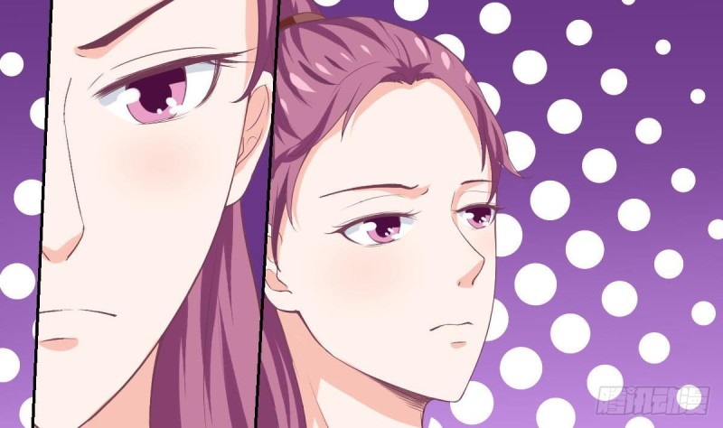 总裁的一周恋人韩漫全集-第90话 微妙的感情无删减无遮挡章节图片 