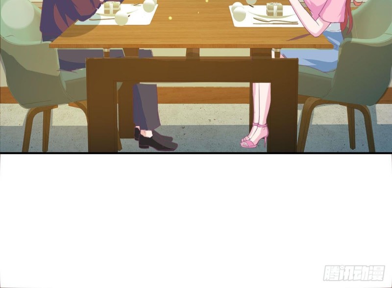 总裁的一周恋人韩漫全集-第91话 一定找出她无删减无遮挡章节图片 