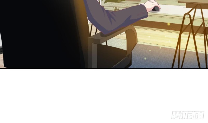 总裁的一周恋人韩漫全集-第95话 奇怪的景桢无删减无遮挡章节图片 