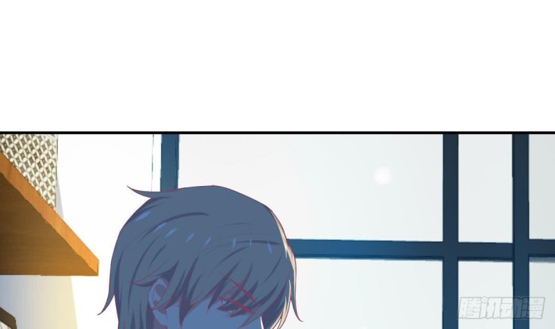 总裁的一周恋人韩漫全集-第95话 奇怪的景桢无删减无遮挡章节图片 
