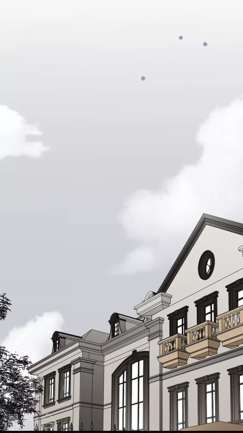 总裁爹地追上门韩漫全集-第139话 求婚后的失踪无删减无遮挡章节图片 