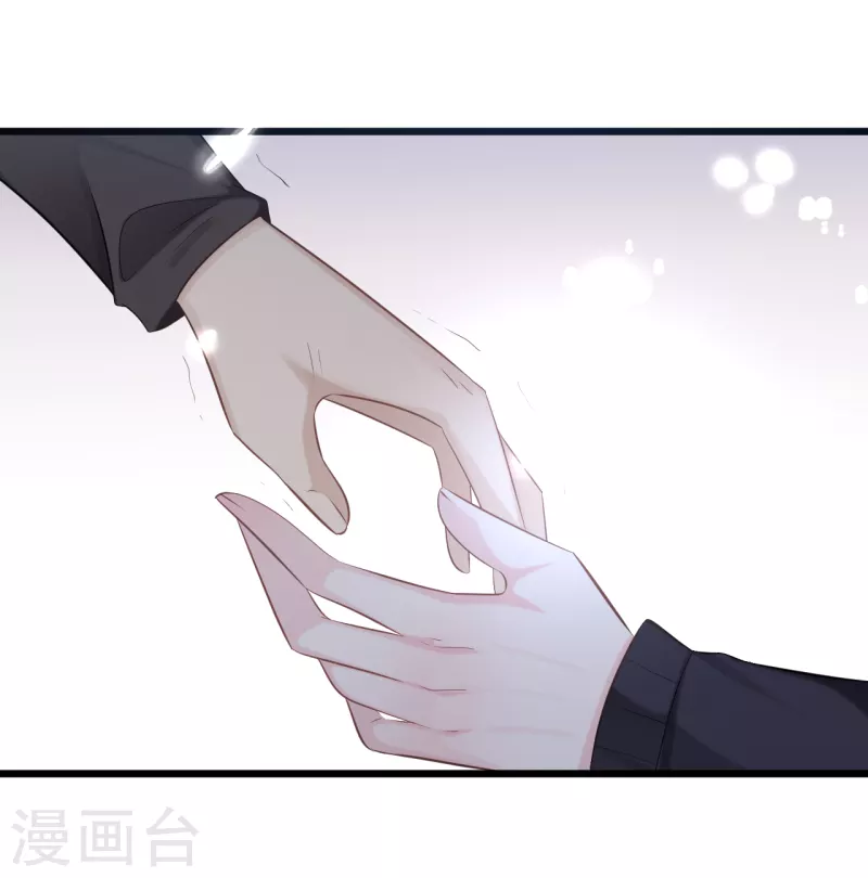总裁爹地追上门韩漫全集-第157话 收集证据无删减无遮挡章节图片 