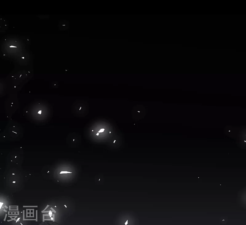总裁爹地追上门韩漫全集-第166话 学长的心意无删减无遮挡章节图片 