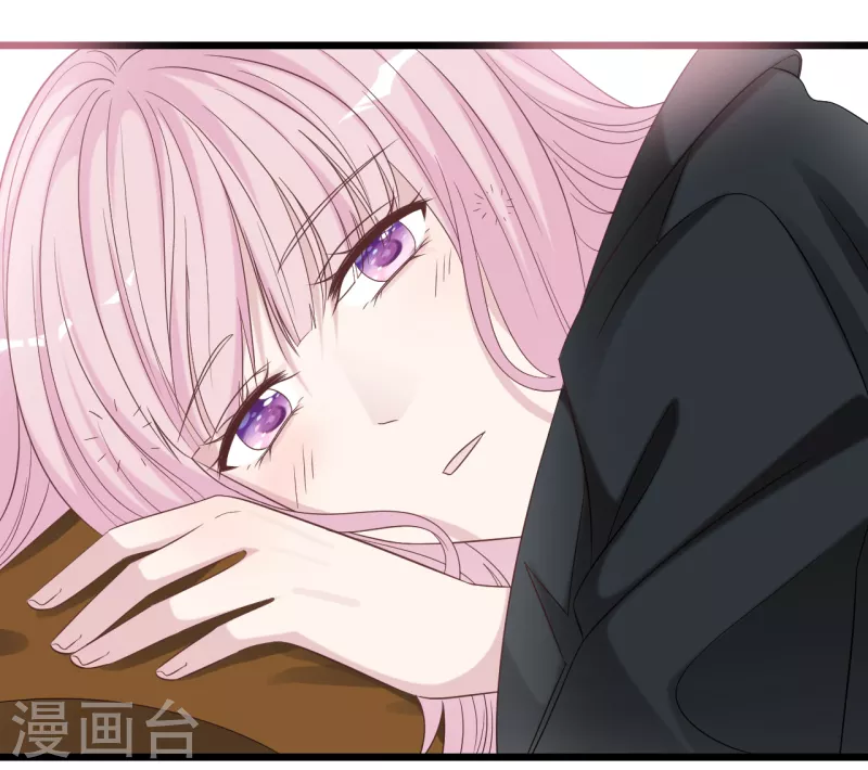 总裁爹地追上门韩漫全集-第176话 再次相遇的两人无删减无遮挡章节图片 