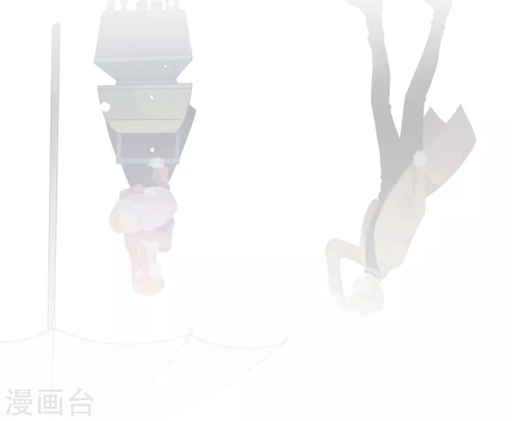总裁爹地追上门韩漫全集-第42话 皓轩的表白无删减无遮挡章节图片 