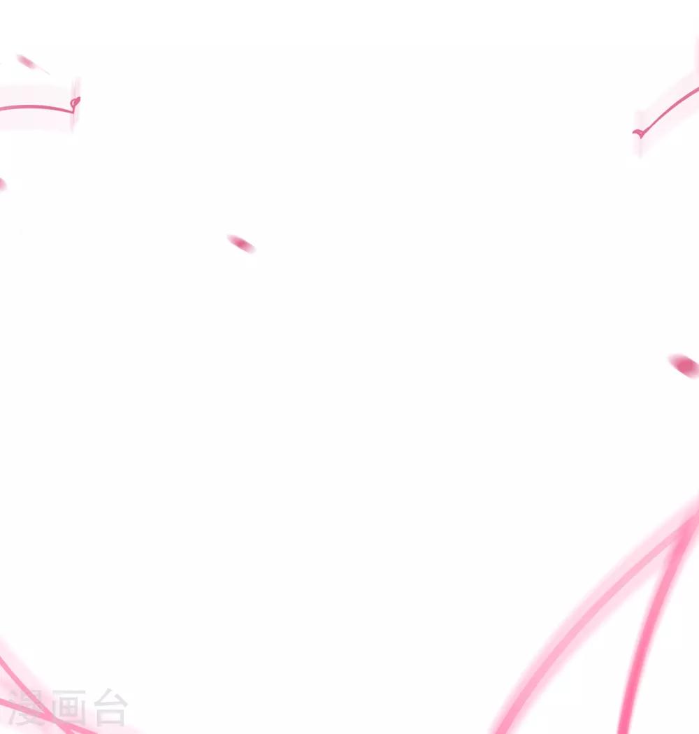 总裁爹地追上门韩漫全集-第46话 时装秀遭遇险情无删减无遮挡章节图片 
