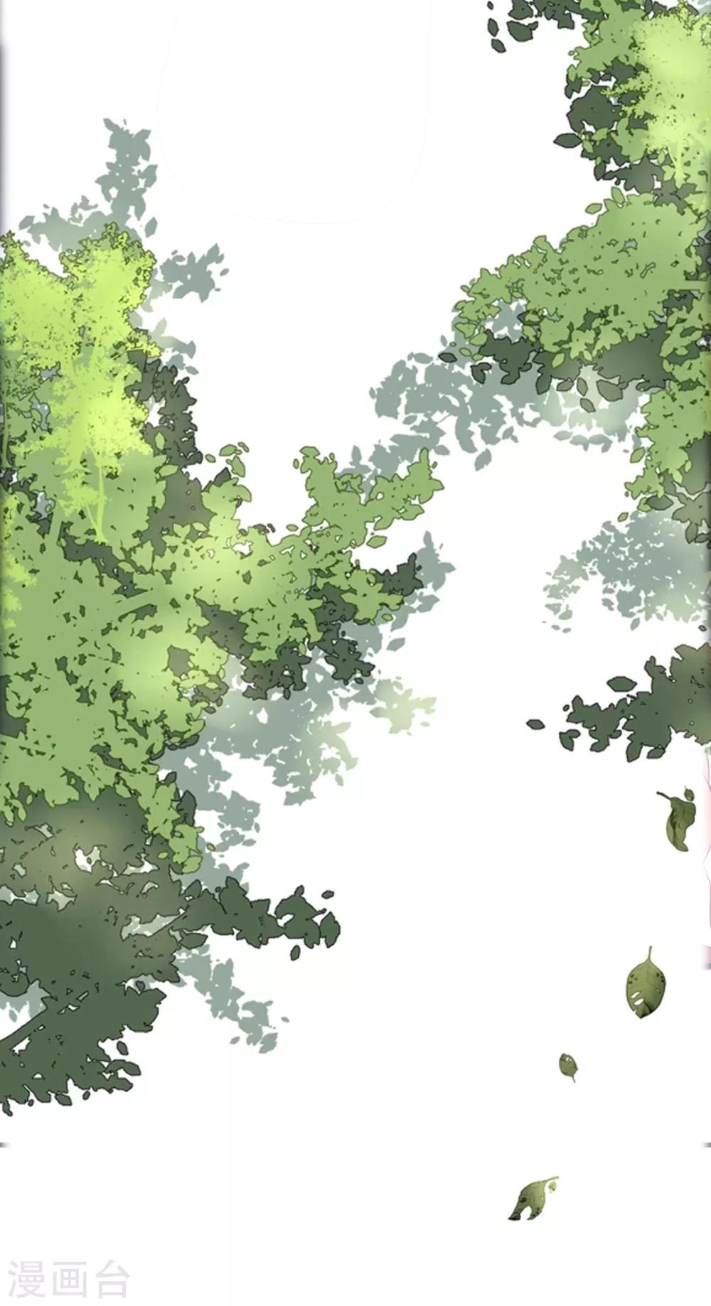 总裁爹地追上门韩漫全集-第49话 真相大白无删减无遮挡章节图片 