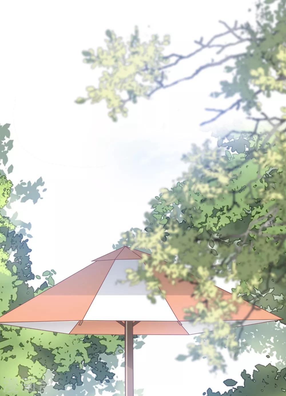 总裁爹地追上门韩漫全集-第69话 遗嘱出现无删减无遮挡章节图片 