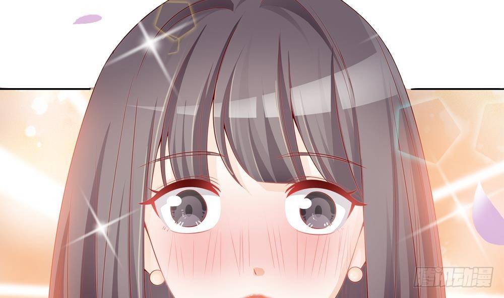 总裁老公爱不够韩漫全集-第0话 预告无删减无遮挡章节图片 