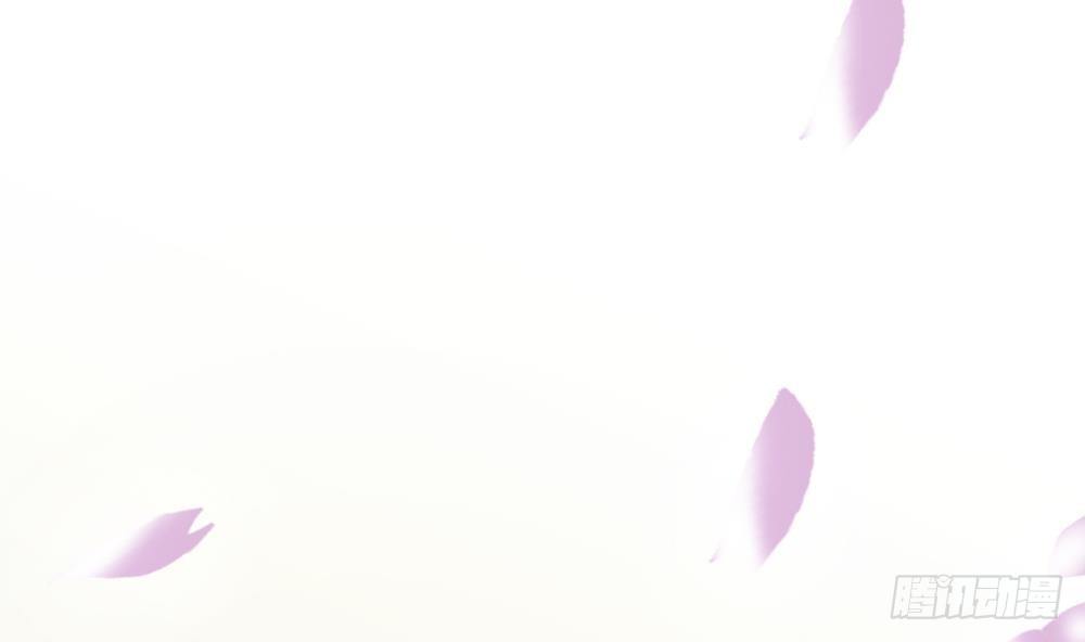 总裁老公爱不够韩漫全集-第0话 预告无删减无遮挡章节图片 